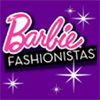 Fashionistas™