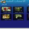 ألأعشاب الطبية