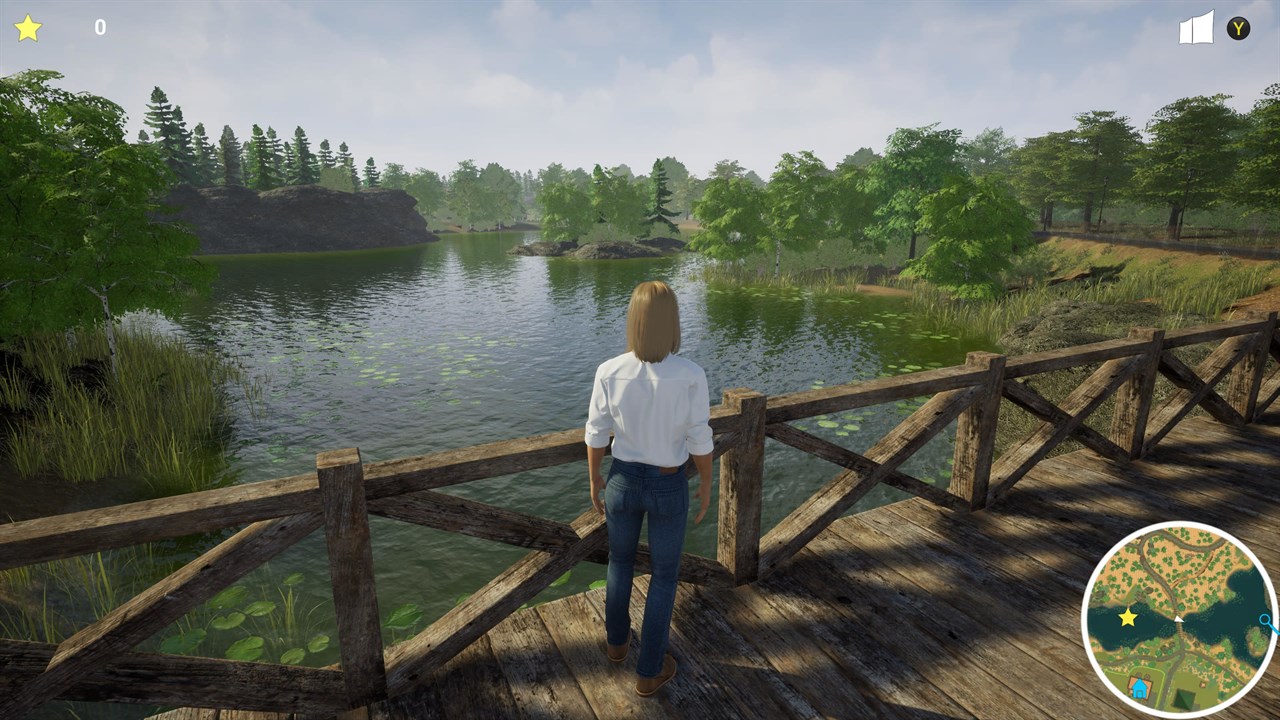 My Life: Pet Vet screenshot 3