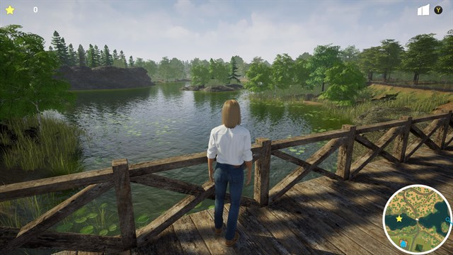 My Life: Pet Vet screenshot 3