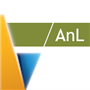 Annual Leave Management icon