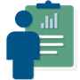 gorelate Project Controlling icon