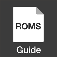 Buy Roms Guide Microsoft Store