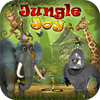 Jungle Joy Free