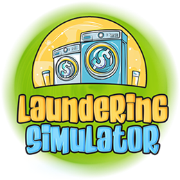 Aperçu Laundering Simulator