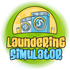 Laundering Simulator