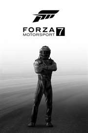 apps.61556.13978832741218601.8bf7b3b6-33