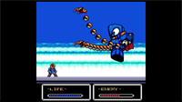 screenshot5