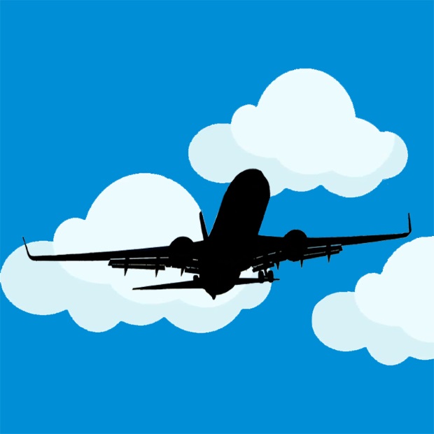 FlightSim Logger