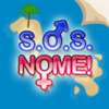 S.O.S Nome!