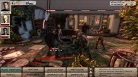 screenshot1