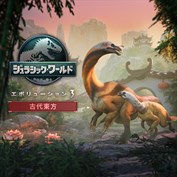 字幕はありません