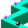 Zig Zag