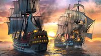 Port Royale 4 - Extended Edition
