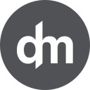 Dailymotion Downloader - Dmsave