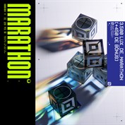 nenhuma legenda disponível