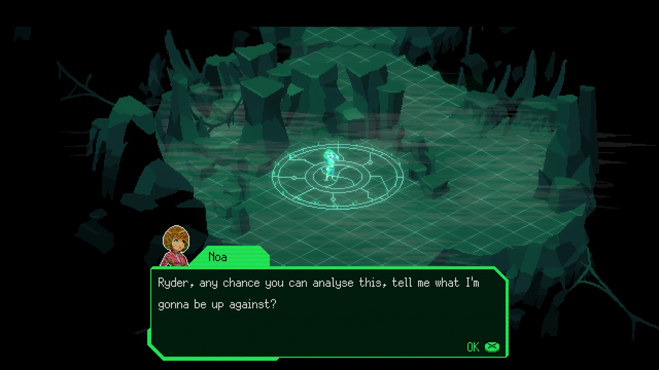 Jack Move screenshot 4