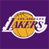 NBA Los Angeles Lakers