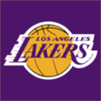 Get Nba Los Angeles Lakers Microsoft Store En In