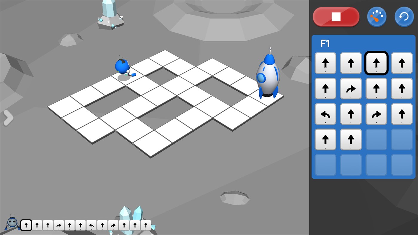 #3. Rolf Connect Coding (Windows) 由: Mediaheads