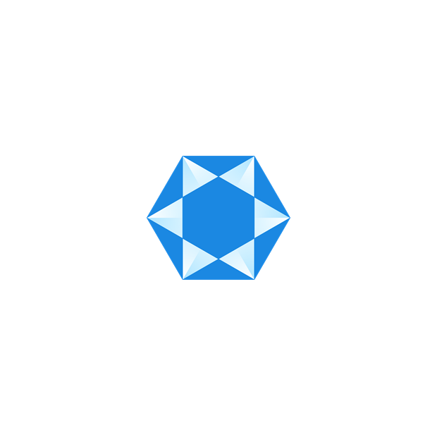 Simple Kaleidoscope