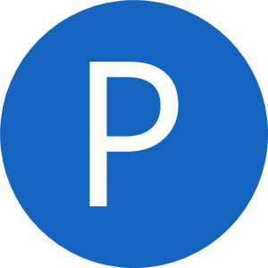 Petevo