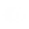 MPO master