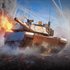 War Thunder - M1A1 HC "Click-Bait" Bundle