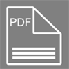 PDFviewer