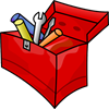 Smart Tools