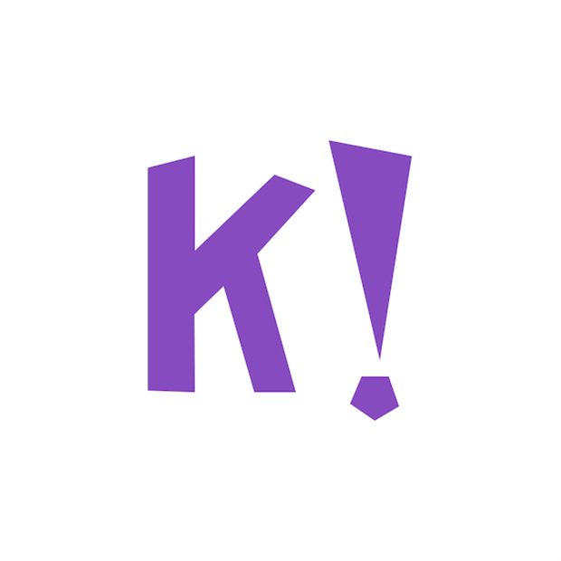 Get Kahoot Create Microsoft Store
