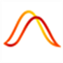 Shopify Sales Report icon