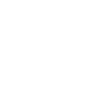 DivisionDPS