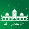 Radio Al Jihad FM