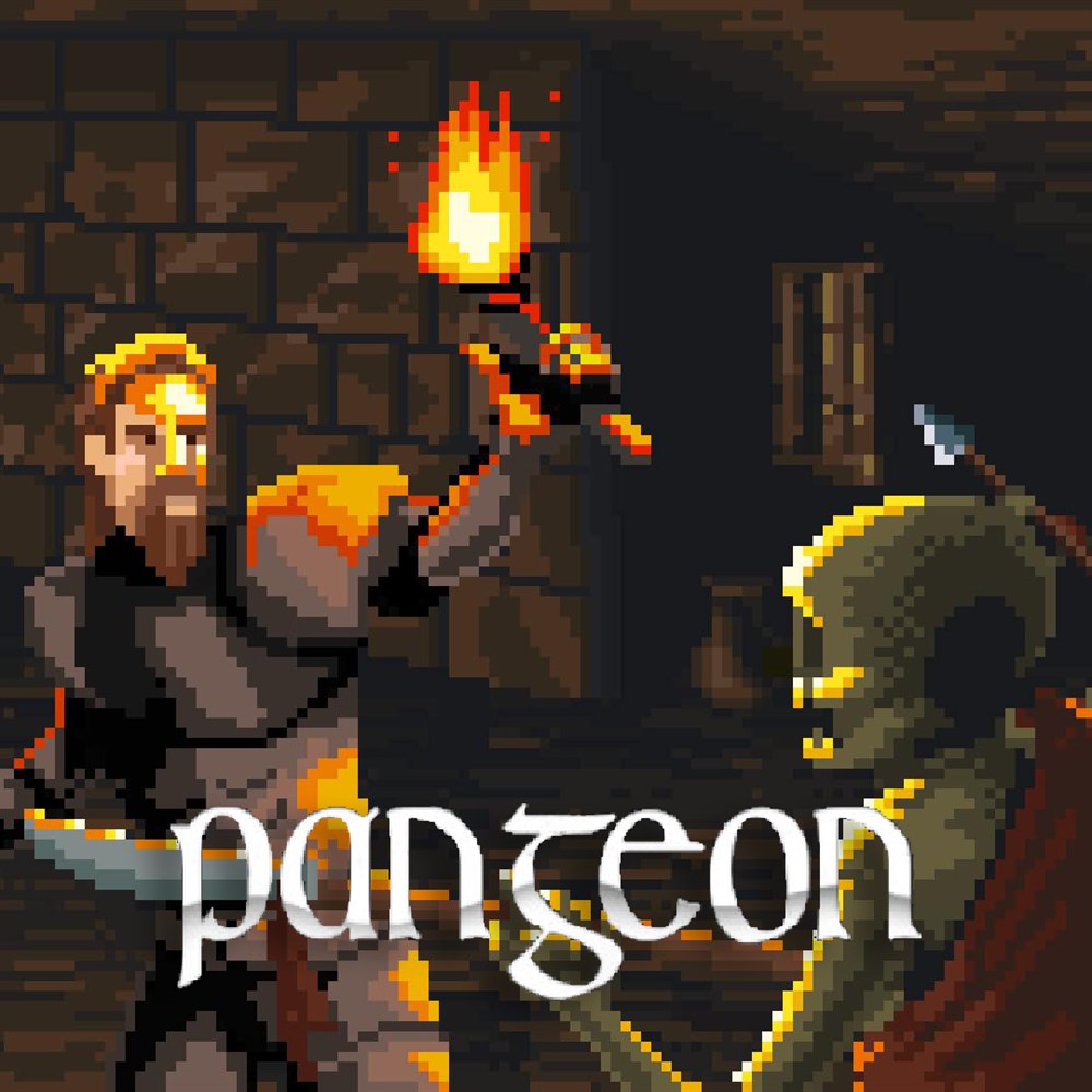 Pangeon cover art (full size)