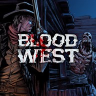 Blood West