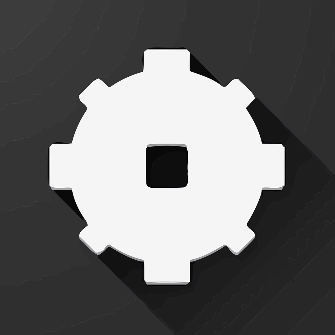 MineMaster: Classic Sweep Redesigned