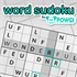 Word Sudoku by POWGI