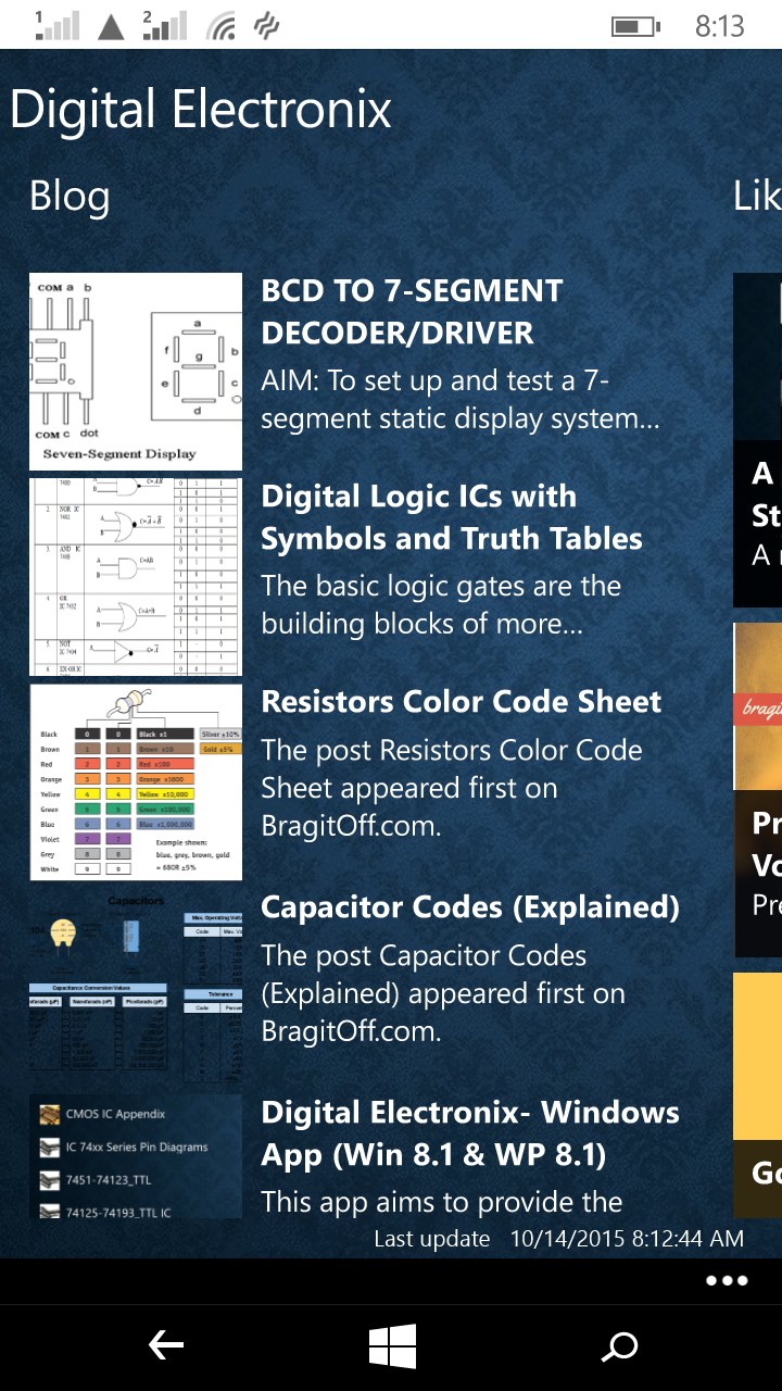 1s Professional Po Platforme 83 Testi