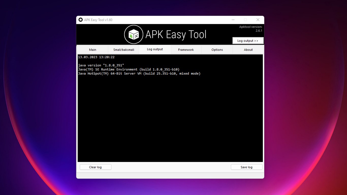 APK Editor Pro — Приложения Майкрософт