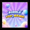 Bubble Pop Mania