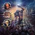 Mutant Football League - Dynasty Edition