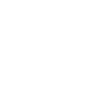 MenSaar