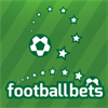 Football Bets Tips