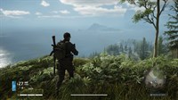 screenshot5