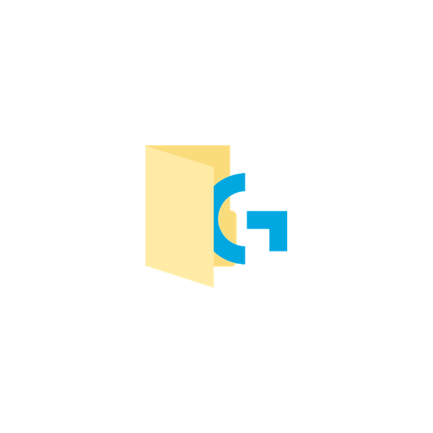 Logitech Profiles Manager