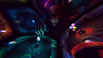 We Were Here Series Bundle — скриншот 18