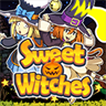 Sweet Witches for Windows 10