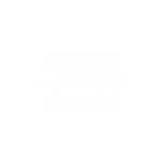 Foto StackR