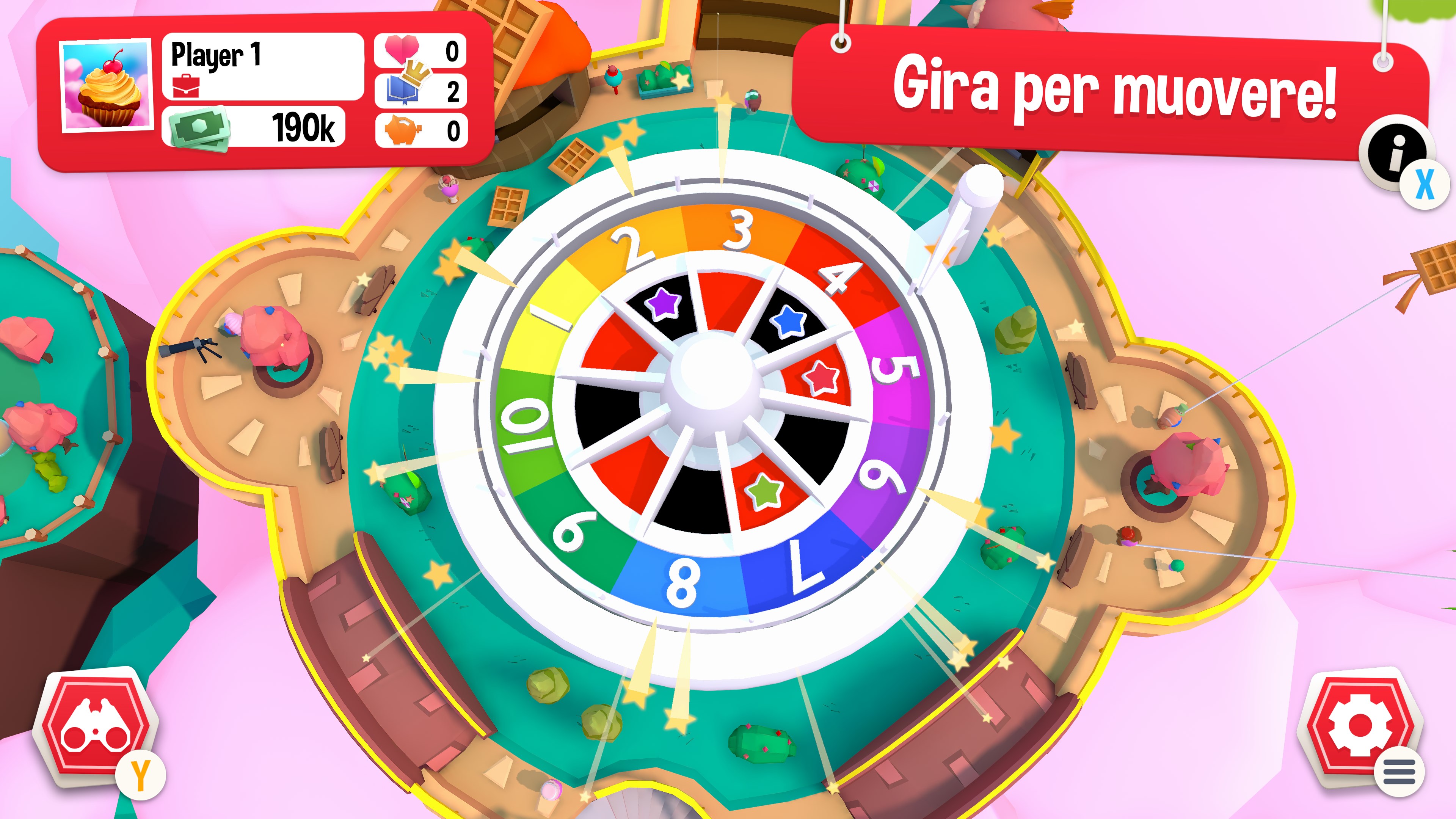 The Game of Life 2 - Ultimate Life Collection | Xbox | Chiave | Privato